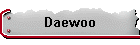 Daewoo