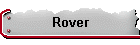 Rover