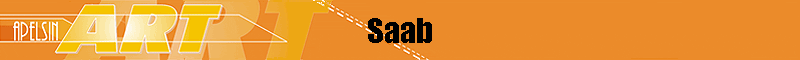 Saab