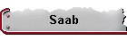 Saab